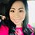 Hang Hoang's profile image