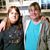 Theresa Lovell-Somers's profile image