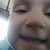 Granny Rhoda's profile image