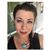Brandy Baptiste Clodius's profile image