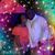 Carole Blake's profile image