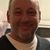 Frank Gates's profile image