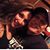 MaxStella Saenz's profile image