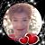 Denise Wyatt's profile image