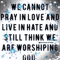 Layla McCullough Crowe's profile image