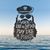 Linda Johnson's profile image