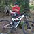 Keith Krupcyznski's profile image