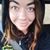 Zette Blanck's profile image