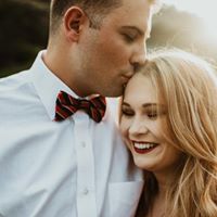 Trevor Passafume's profile image
