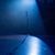 Jeff Davis's profile image