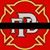 Steven Maggie McClain's profile image