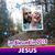 Sherry Wallen-howard's profile image