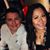 Karla Martinez's profile image