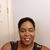 Chanel Fults Sherman's profile image
