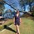Kathleen Ann's profile image