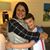Cristin Cusumano Davis's profile image