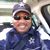 Larry Batson's profile image