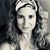 Shana Carrico's profile image