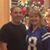 Rae Nunley's profile image