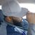 Raul Sleepi Baker's profile image