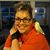 Debbie Leon's profile image