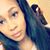 Ashlei Randolph's profile image