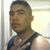 Antonio Pacheco Pacheco's profile image