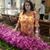 Madhu Walia's profile image
