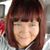 Sandi Vanderberg's profile image