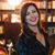 Elizabete Duarte Mota's profile image