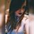 Christina Bulag's profile image
