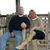 Gayle Johnson's profile image