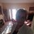 Susan Curran's profile image