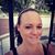 Heather McIlvaine's profile image