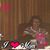 Susan Schlink's profile image