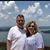 Ann Whitney Duckett's profile image