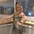 Monica Salasek Brewer's profile image