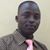 Cornelius Kipkemboi's profile image