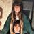 Lara Richey's profile image