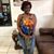 Evelyn Cuevas's profile image