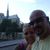 Holly Dugger Babb's profile image