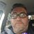 Jason Renet Vasquez's profile image