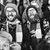 Seth Crume's profile image