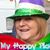 Phyllis Hertz's profile image