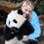 Lindsay Merrill Gormly's profile image