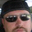Douglas Hunter's profile image