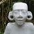 Diane Farrar Carvajal's profile image