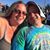 Melanie Winnett's profile image