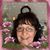 Lori Lagomarsino McCargar's profile image