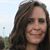 Crystal Acree Hughes's profile image